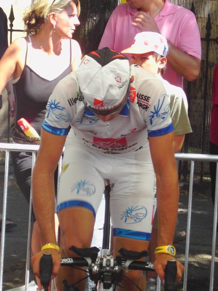 gal/Suite_Tour_de_France_2006/Tour de France 2006 383.jpg
